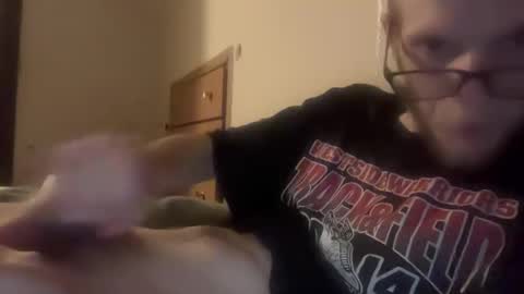 Snapshot of cleatus27 chatting on May 2026 03:59:02 AM cleatus27 online show from May 2026 03:59:02 AM