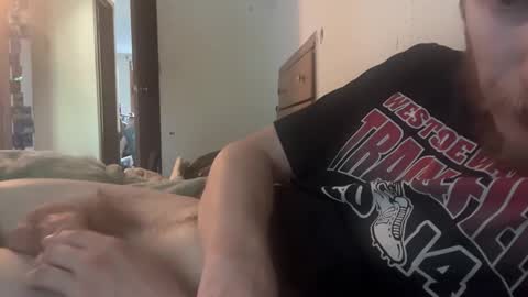 Snapshot of cleatus27 chatting on May 2026 12:29:01 AM cleatus27 online show from May 2026 12:29:01 AM