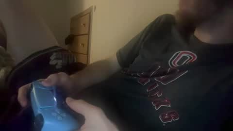 Snapshot of cleatus27 chatting on June 2026 03:08:02 AM cleatus27 online show from June 2026 03:08:02 AM