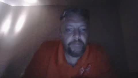 Snapshot of cleaver1230 chatting on October 2025 03:12:02 AM cleaver1230 online show from October 2025 03:12:02 AM