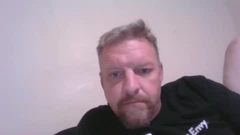 Snapshot of cleaver1230 chatting on October 2025 07:21:02 AM cleaver1230 online show from October 2025 07:21:02 AM