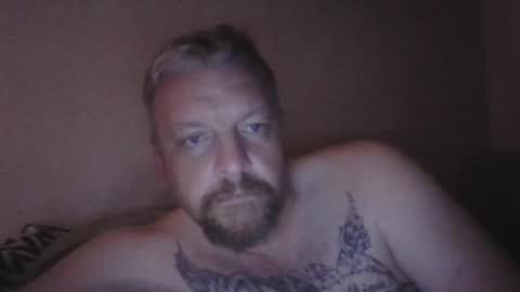 Snapshot of cleaver1230 chatting on November 2025 08:24:01 AM cleaver1230 online show from November 2025 08:24:01 AM