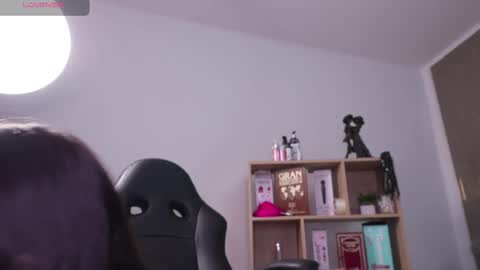 Cleo Adams online show from February 2026 05:01:01 AM