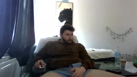 Snapshot of clem090 chatting on March 2025 01:29:01 PM clem090 online show from March 2025 01:29:01 PM