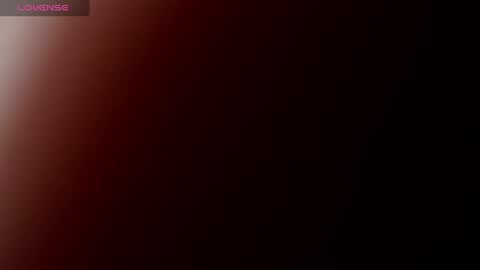 Snapshot of clement_reyes chatting on September 2025 12:51:01 PM clement_reyes online show from September 2025 12:51:01 PM
