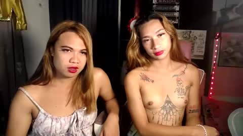 mistressFaye online show from September 2025 07:27:01 PM
