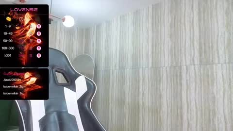 Clementine online show from September 2025 02:55:01 PM