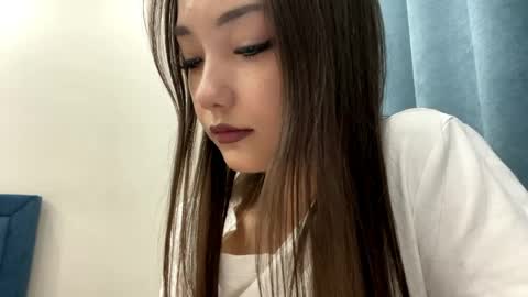 Snapshot of clementinecampion chatting on May 2026 03:18:01 PM Viki online show from May 2026 03:18:01 PM
