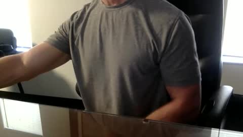 clemike69 online show from April 2026 05:36:01 PM