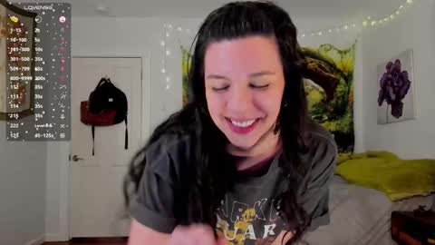 Cleo Schedule Updates online show from January 2026 02:47:02 AM