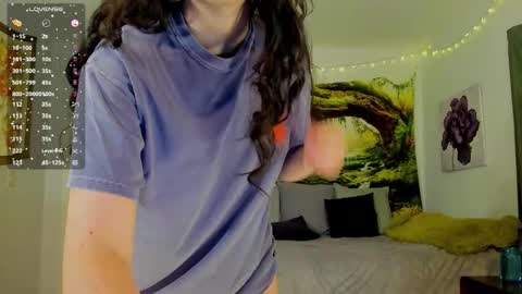 Cleo Schedule Updates online show from February 2026 03:14:02 AM