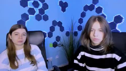 ur Cleo online show from February 2026 09:38:01 AM