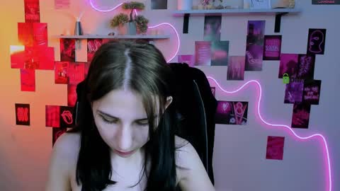 ur Cleo online show from April 2026 08:50:02 AM