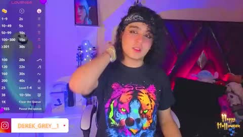 Snapshot of cleo_d_nile chatting on November 2025 07:14:02 PM cleopatra online show from November 2025 07:14:02 PM