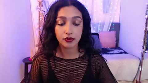 Cleo  online show from September 2025 11:51:02 PM