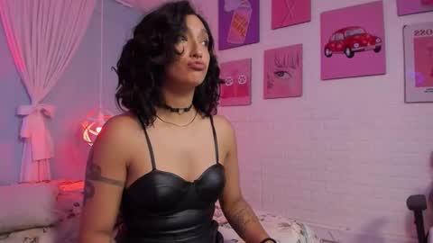 Cleo  online show from March 2026 11:49:01 AM