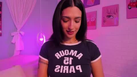 Snapshot of cleo_foxx chatting on June 2026 12:20:02 PM Cleo online show from June 2026 12:20:02 PM