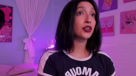 Snapshot of cleo_foxx chatting on July 2026 11:56:02 AM Cleo online show from July 2026 11:56:02 AM