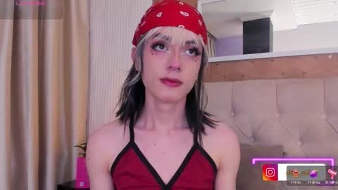 cleo online show from January 2026 04:17:02 AM