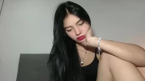 cleoafro30 online show from December 2024 03:26:01 AM