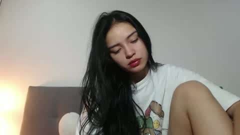 cleoafro30 online show from December 2024 02:26:01 AM