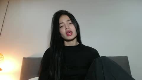 cleoafro30 online show from December 2024 11:59:02 PM