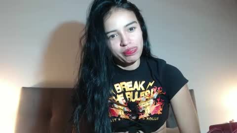 cleoafro30 online show from December 2024 12:56:01 AM