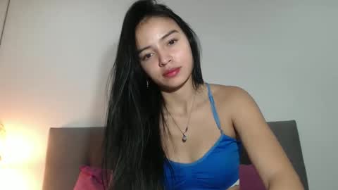 cleoafro30 online show from January 2025 01:17:01 AM