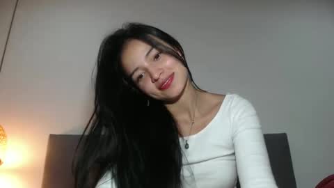 cleoafro30 online show from January 2025 03:13:01 AM