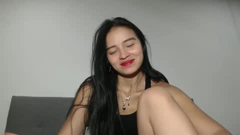 cleoafro30 online show from January 2025 11:58:02 PM