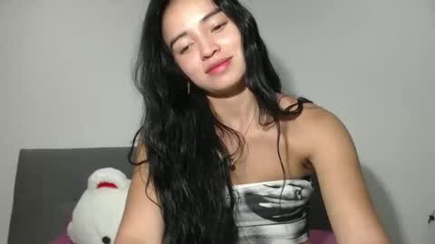 cleoafro30 online show from January 2025 01:06:01 AM