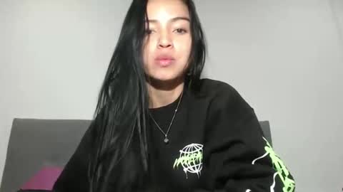 cleoafro30 online show from January 2025 02:15:01 AM