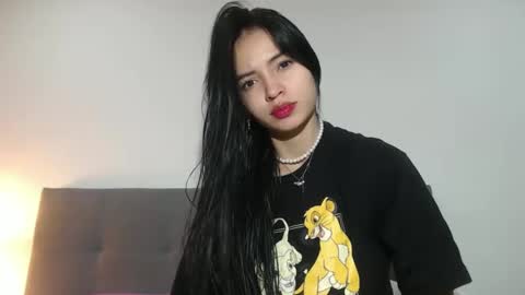 cleoafro30 online show from February 2025 01:12:02 AM