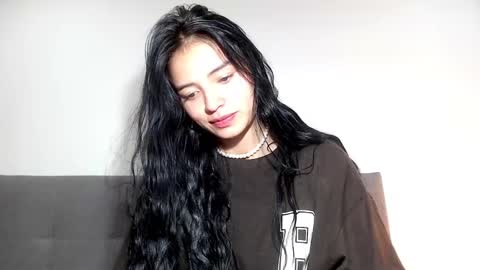cleoafro30 online show from February 2025 03:03:01 AM