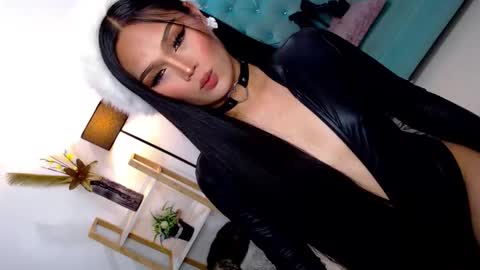 Cleo online show from January 2026 01:21:02 AM