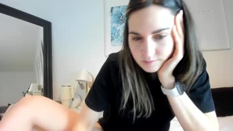 Cleolane online show from December 2024 10:51:01 PM