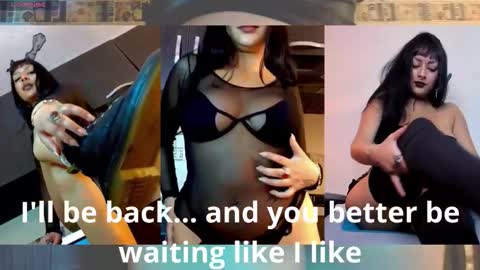 cleoopatraa__ online show from September 2025 11:12:02 AM