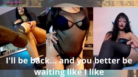 cleoopatraa__ online show from October 2025 11:40:01 AM