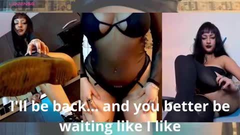 cleoopatraa__ online show from October 2025 12:28:02 PM