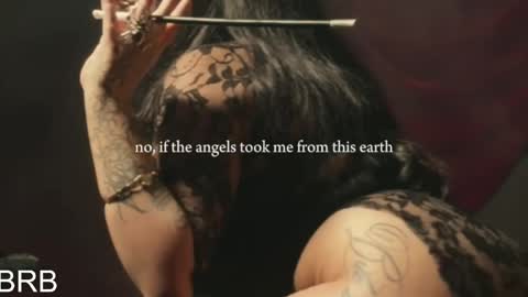 cleoopatraa__ online show from April 2026 07:52:01 PM