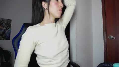  Nicol  online show from December 2024 05:07:02 AM