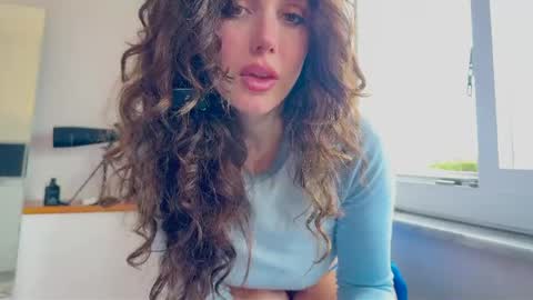 cleopatra_sinns online show from May 2026 09:28:02 AM