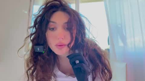 cleopatra_sinns online show from May 2026 09:17:02 AM