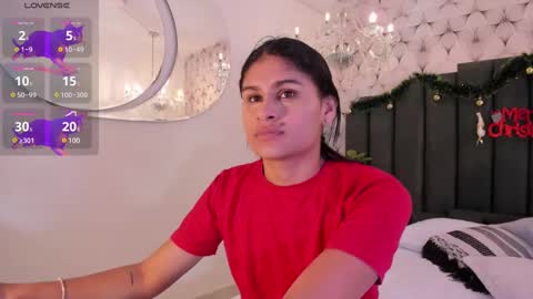 Snapshot of cleopatraa1 chatting on January 2025 07:39:02 PM Cleopatra online show from January 2025 07:39:02 PM