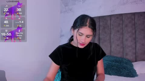 Snapshot of cleopatraa1 chatting on January 2025 06:38:01 PM Cleopatra online show from January 2025 06:38:01 PM