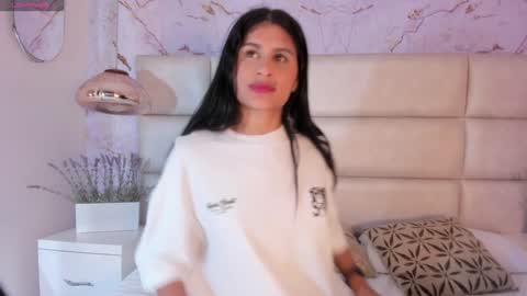 Snapshot of cleopatraa1 chatting on February 2025 06:49:02 PM Cleopatra online show from February 2025 06:49:02 PM