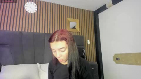 cleowhite_ online show from September 2025 05:53:02 AM