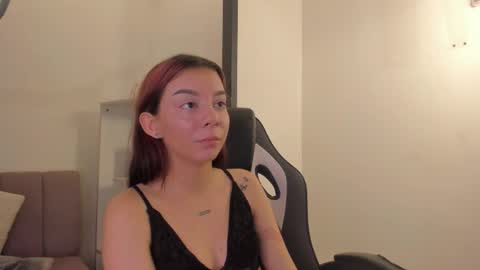 cleowhite_ online show from February 2026 09:37:02 PM