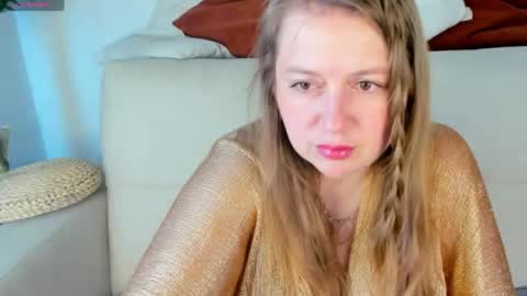 cleoxotie online show from June 2026 01:41:02 AM