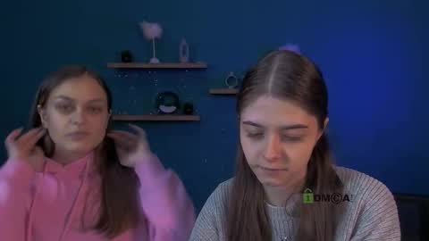 clery_abyss online show from February 2026 10:52:01 AM